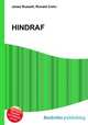 HINDRAF, Jesse Russell,Ronald Cohn 