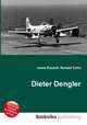 Dieter Dengler, Jesse Russell,Ronald Cohn 