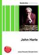 John Harle, Jesse Russell,Ronald Cohn 