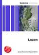 Luzon, Jesse Russell,Ronald Cohn 
