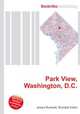 Park View, Washington, D.C., Jesse Russell,Ronald Cohn 