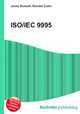 ISO/IEC 9995, Jesse Russell,Ronald Cohn 