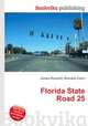 Florida State Road 25, Jesse Russell,Ronald Cohn 