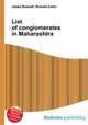 List of conglomerates in Maharashtra, Jesse Russell,Ronald Cohn 
