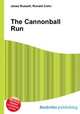 The Cannonball Run, Jesse Russell,Ronald Cohn 