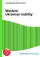 Western Ukrainian nobility, Jesse Russell,Ronald Cohn 