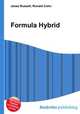 Formula Hybrid, Jesse Russell,Ronald Cohn 