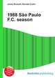 1988 Sao Paulo F.C. season, Jesse Russell,Ronald Cohn 