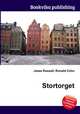 Stortorget, Jesse Russell,Ronald Cohn 