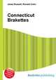 Connecticut Brakettes, Jesse Russell,Ronald Cohn 
