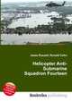 Helicopter Anti-Submarine Squadron Fourteen, Jesse Russell,Ronald Cohn 