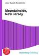 Mountainside, New Jersey, Jesse Russell,Ronald Cohn 