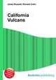 California Vulcans, Jesse Russell,Ronald Cohn 