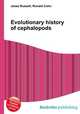 Evolutionary history of cephalopods, Jesse Russell,Ronald Cohn 