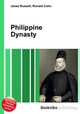 Philippine Dynasty, Jesse Russell,Ronald Cohn 