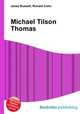 Michael Tilson Thomas, Jesse Russell,Ronald Cohn 