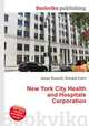New York City Health and Hospitals Corporation, Jesse Russell,Ronald Cohn 