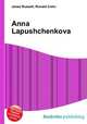 Anna Lapushchenkova, Jesse Russell,Ronald Cohn 