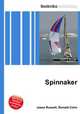Spinnaker, Jesse Russell,Ronald Cohn 