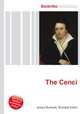The Cenci, Jesse Russell,Ronald Cohn 