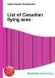 List of Canadian flying aces, Jesse Russell,Ronald Cohn 