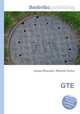 GTE, Jesse Russell,Ronald Cohn 