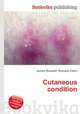 Cutaneous condition, Jesse Russell,Ronald Cohn 