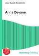 Anna Devane, Jesse Russell,Ronald Cohn 