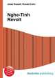 Nghe-Tinh Revolt, Jesse Russell,Ronald Cohn 