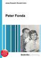 Peter Fonda, Jesse Russell,Ronald Cohn 