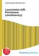 Launceston (UK Parliament constituency), Jesse Russell,Ronald Cohn 