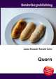 Quorn, Jesse Russell,Ronald Cohn 