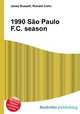 1990 Sao Paulo F.C. season, Jesse Russell,Ronald Cohn 