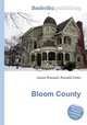 Bloom County, Jesse Russell,Ronald Cohn 