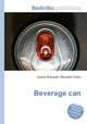 Beverage can, Jesse Russell,Ronald Cohn 