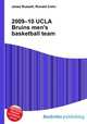 2009–10 UCLA Bruins men