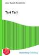 Tari Tari, Jesse Russell,Ronald Cohn 
