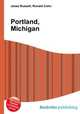 Portland, Michigan, Jesse Russell,Ronald Cohn 