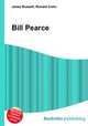 Bill Pearce, Jesse Russell,Ronald Cohn 