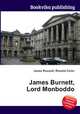 James Burnett, Lord Monboddo, Jesse Russell,Ronald Cohn 