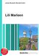 Lili Marleen, Jesse Russell,Ronald Cohn 