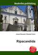 Ripacandida, Jesse Russell,Ronald Cohn 