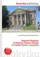 National Register of Historic Places listings in Caddo Parish, Louisiana, Jesse Russell,Ronald Cohn 