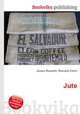 Jute, Jesse Russell,Ronald Cohn 