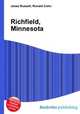 Richfield, Minnesota, Jesse Russell,Ronald Cohn 