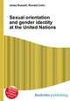 Sexual orientation and gender identity at the United Nations, Jesse Russell,Ronald Cohn 