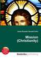 Mission (Christianity), Jesse Russell,Ronald Cohn 
