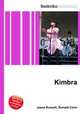 Kimbra, Jesse Russell,Ronald Cohn 