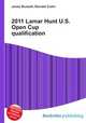 2011 Lamar Hunt U.S. Open Cup qualification, Jesse Russell,Ronald Cohn 