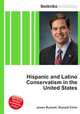 Hispanic and Latino Conservatism in the United States